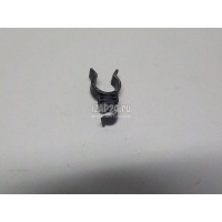Крепеж Renault Laguna III (2008 - 2015) 7701065941