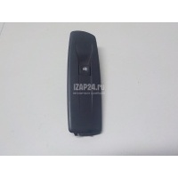 Кнопка стеклоподъемника Renault Laguna III (2008 - 2015) 809600750R