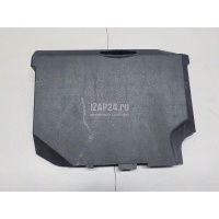 Крепление АКБ (корпус/подставка) Renault Laguna III (2008 - 2015) 237060001R