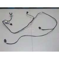 Проводка (коса) Renault Laguna III (2008 - 2015) 240150037R