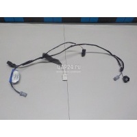 Проводка (коса) Renault Laguna III (2008 - 2015) 240510035R
