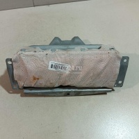 Подушка безопасности пассажирская (в торпедо) Citroen-Peugeot C4 Picasso (2006 - 2014) 8216XL