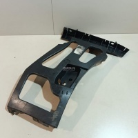 Кронштейн заднего бампера Citroen-Peugeot C4 Picasso (2006 - 2014) 7416E3