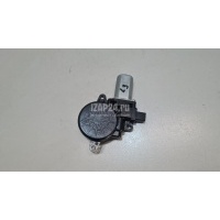 Моторчик стеклоподъемника Mazda Mazda 2 (DE) (2007 - 2014) D01G5958XB