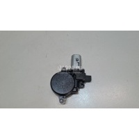 Моторчик стеклоподъемника Mazda Mazda 2 (DE) (2007 - 2014) D01G5958XB