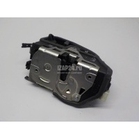 Замок двери передней правой BMW X6 E71 (2008 - 2014) 51217059968