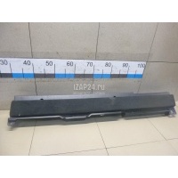 Пол багажника BMW X6 E71 (2008 - 2014) 51476981041
