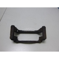 Скоба суппорта переднего Honda Civic 5D (2006 - 2012) 45014SMGE01