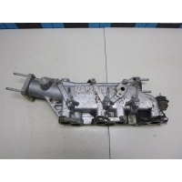 Коллектор впускной Ford Ranger (2006 - 2012) 1449118