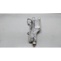 Бачок омывателя лобового стекла Ford Ranger (2006 - 2012) 1452273
