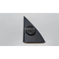 Крышка зеркала внутренняя левая Ford Ranger (2006 - 2012) 1453297