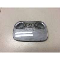 Плафон салонный Ford Ranger (2006 - 2012) 1454725