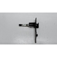 Замок багажника Ford Ranger (2006 - 2012)  1454167