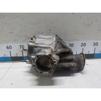Редуктор переднего моста Ford Ranger (2006 - 2012) 1455997