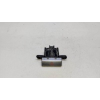 Кнопка аварийной сигнализации Ford Ranger (2006 - 2012) 1452375