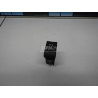 Кнопка многофункциональная Ford Ranger (2006 - 2012) 1452379