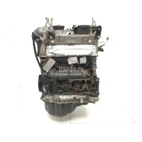 Двигатель VAG A5/S5 [8T] Coupe/Sportback (2007 - 2016) 06H100034C