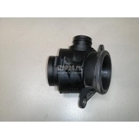 Патрубок воздушного фильтра VAG A5/S5 [8T] Coupe/Sportback (2007 - 2016) 059129955P
