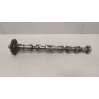 Распредвал выпускной VAG A5/S5 [8T] Coupe/Sportback (2007 - 2016) 06H109022BD