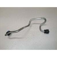 Трубка ТНВД VAG A5/S5 [8T] Coupe/Sportback (2007 - 2016) 059130309CD