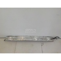 Усилитель переднего бампера VAG A5/S5 [8T] Coupe/Sportback (2007 - 2016) 8K0807113B