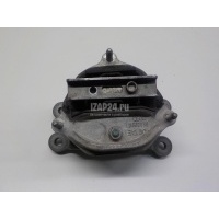 Опора КПП VAG A5/S5 [8T] Coupe/Sportback (2007 - 2016) 8K0399151BD