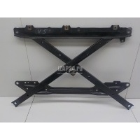 Балка подмоторная VAG A5/S5 [8T] Coupe/Sportback (2007 - 2016) 8K1399345E