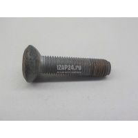 Болт передней ступицы VAG A5/S5 [8T] Coupe/Sportback (2007 - 2016) WHT000237B