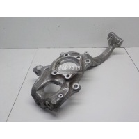 Кулак поворотный передний левый VAG A5/S5 [8T] Coupe/Sportback (2007 - 2016) 8K0407253R