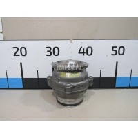 Клапан перепускной VAG Q5 [8R] (2008 - 2017) 059145901C