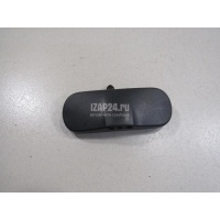 Форсунка омывателя лобового стекла VAG Q5 [8R] (2008 - 2017) 8R0955987C
