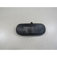 Форсунка омывателя лобового стекла VAG Q5 [8R] (2008 - 2017) 8R0955988C