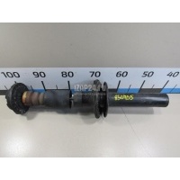 Амортизатор передний VAG Q5 [8R] (2008 - 2017) 8R0413031G