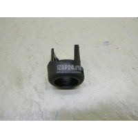 Кронштейн датчика парковки Volvo XC70 Cross Country (2007 - 2016) 30763535