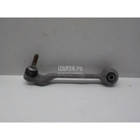 Рычаг передний нижний левый задний BMW 3-serie E92/E93 (2006 - 2012) 31122405859