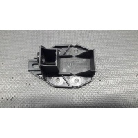 4k0807333 каретка бампера audi a6 c8 a7