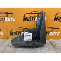 Брызговик Задн. Toyota Camry 70 2017- 76625yy230