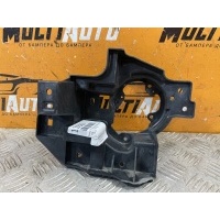 Кронштейн противотуманной фары Перед. Mazda CX-5 2 2017-2021 kb8b51694