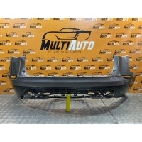 Бампер Задн. Land Rover Rang Rover Velar 1 2017- LR112603