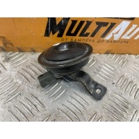 Звуковой сигнал Haval Jolion 1 2021- 3721100xst18a