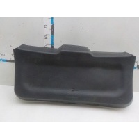 Обшивка двери багажника EXEED VX 2021- 403000935AAABK