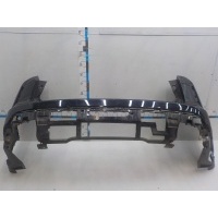 Бампер задний EXEED VX 2021- 602000730AADQJ