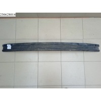 Усилитель переднего бампера Taiwan Passat B5 1996-2000 Volkswagen 3B0807109