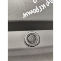Датчик парктроника Renault Megane 2011 284420001r
