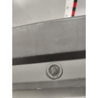 Датчик парктроника Renault Megane 2011 284420001r