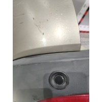 Датчик парктроника Renault Megane 2011 284420001r