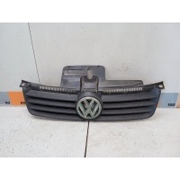 Решетка радиатора Volkswagen Polo 9N1 6Q0853651C9B9