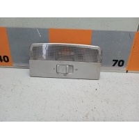 Плафон салонный Volkswagen Polo 9N1 6Q0947105FY20