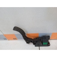 Педаль газа Volkswagen Polo 9N1 6Q1721503A