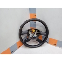 Руль Volkswagen Polo 9N1 6Q0419091L01C
